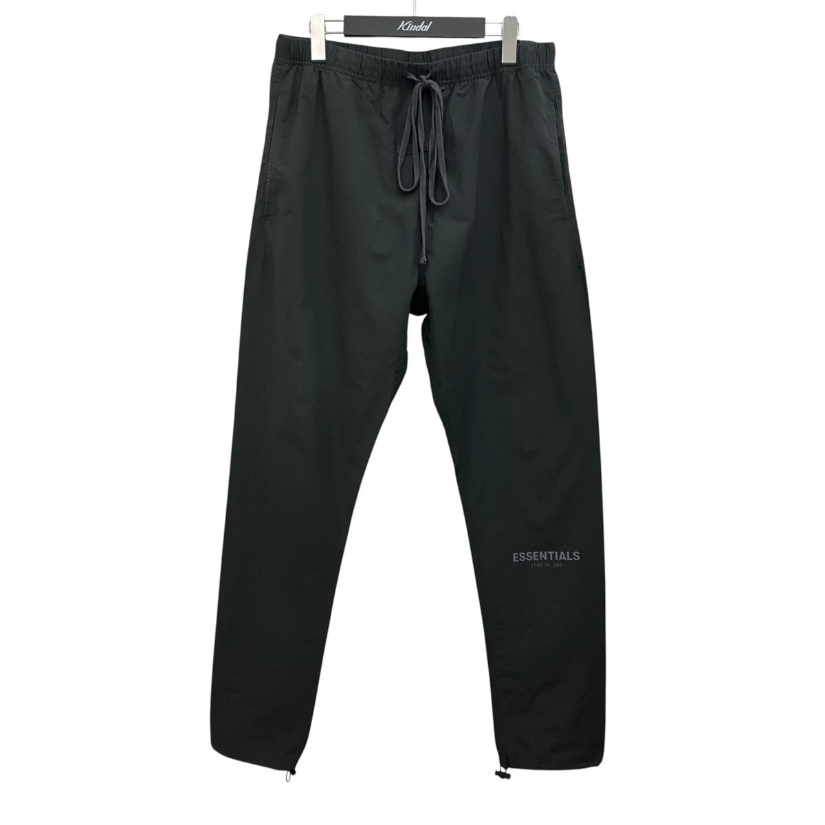 FOG ESSENTIALS(エフオージーエッセンシャルズ) ナイロンパンツ
