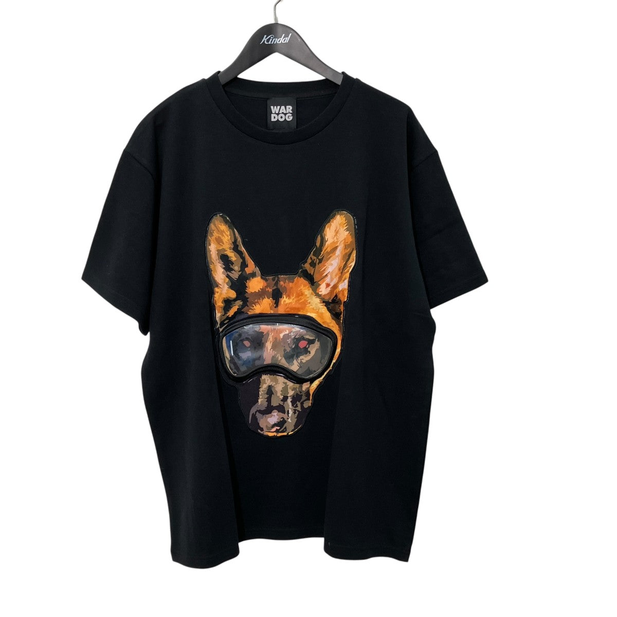 半袖Tシャツ