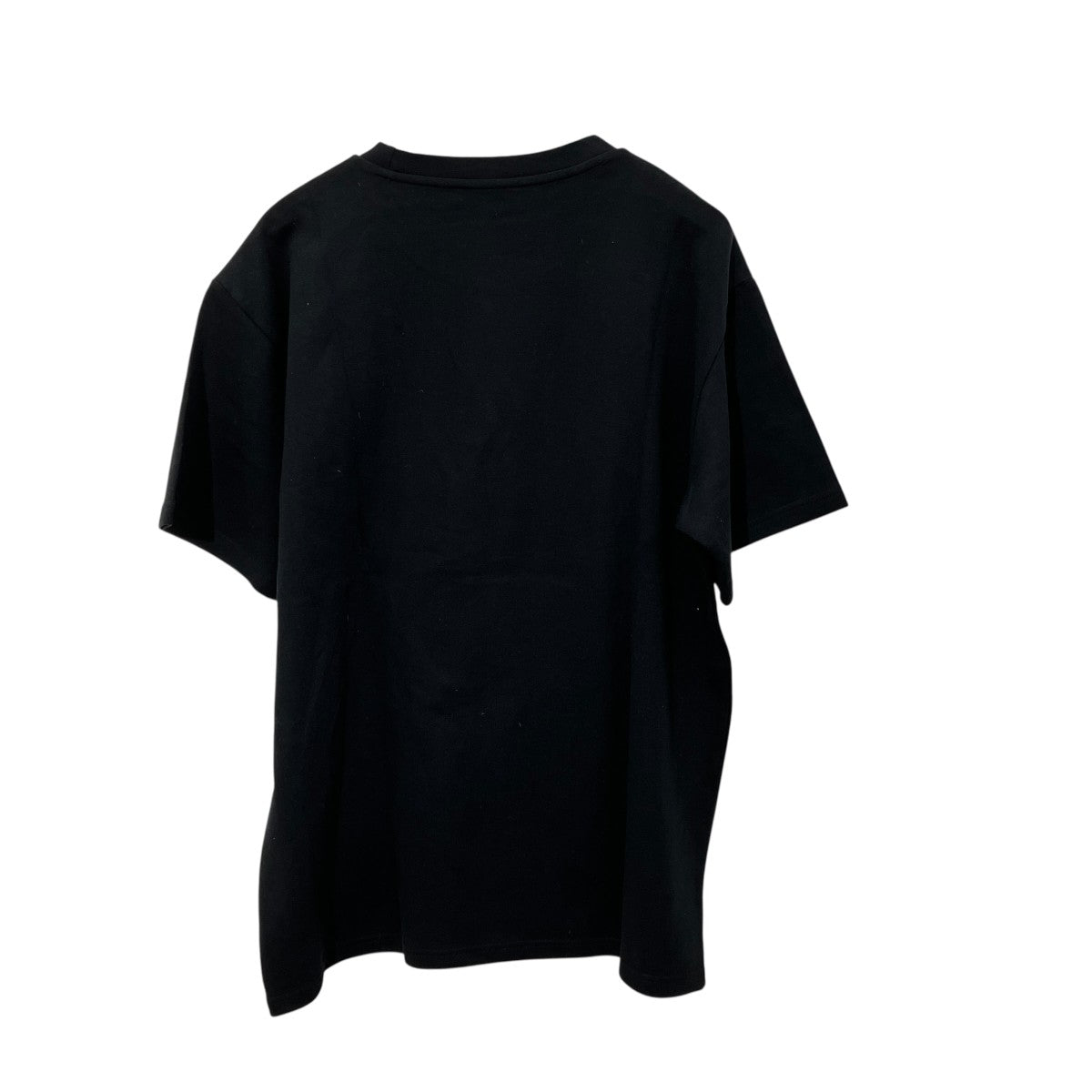 半袖Tシャツ