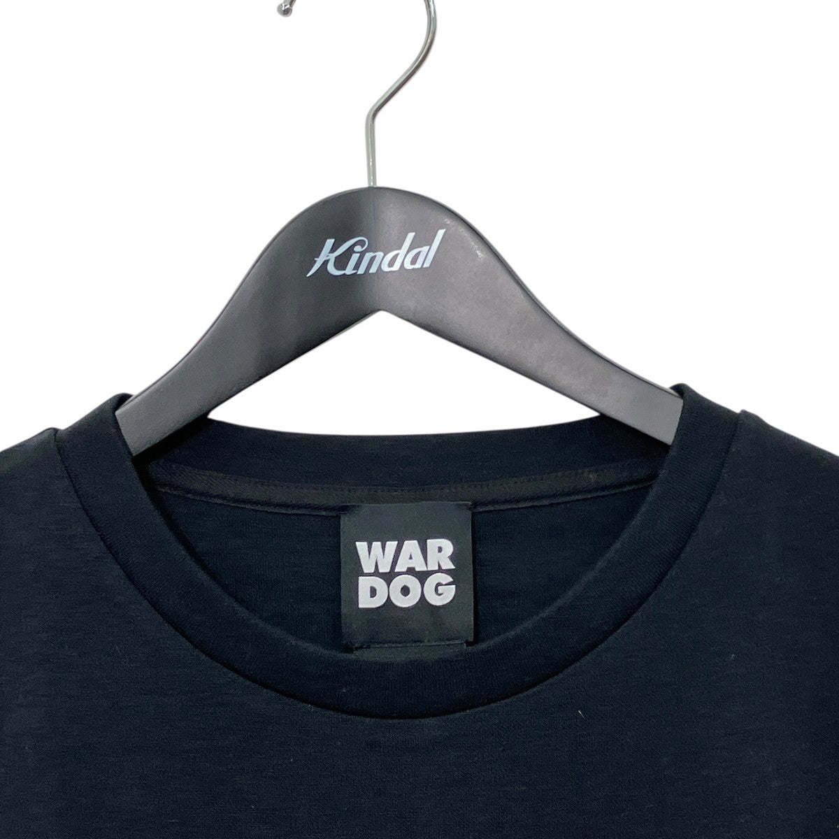 半袖Tシャツ