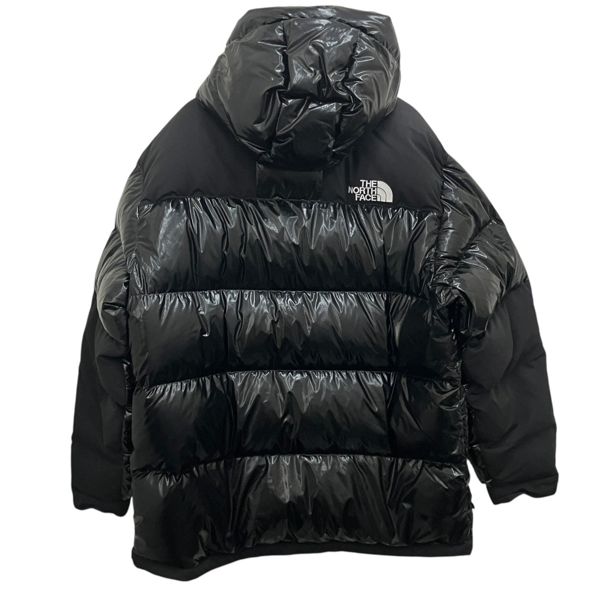 22AW【700-Fill Down Parka】ダウンジャケットND52206I