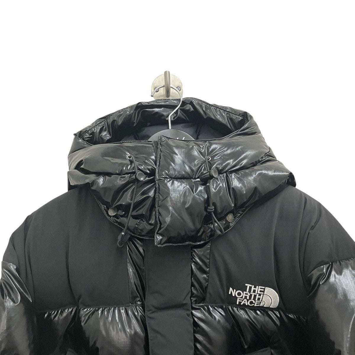 22AW【700-Fill Down Parka】ダウンジャケットND52206I