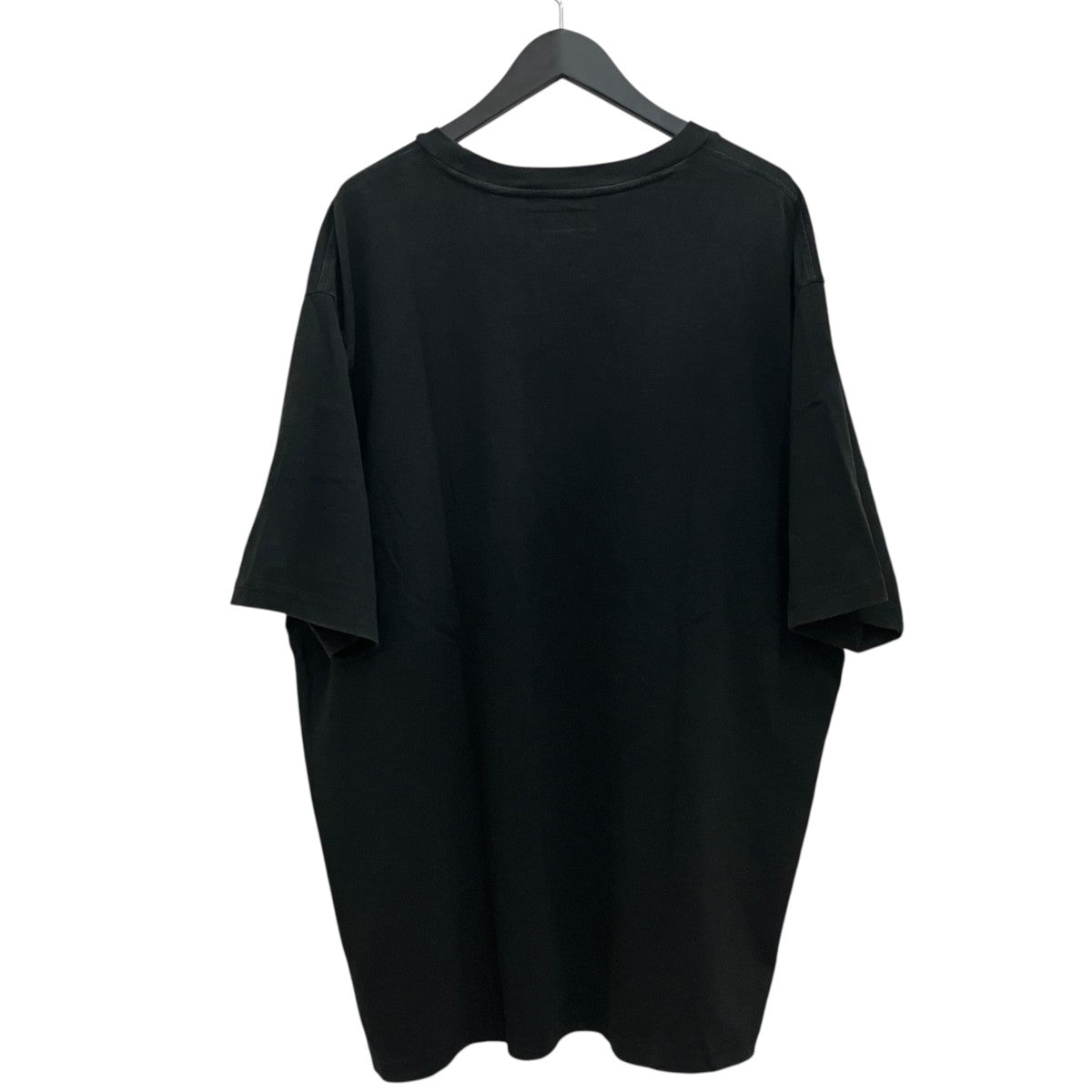 25SS【Mental S S Top】プリントTシャツ