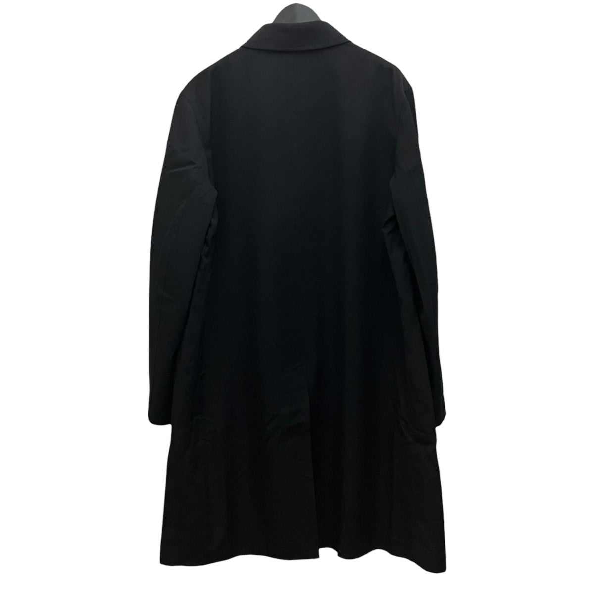 Yohji Yamamoto COSTUME D'HOMME(ヨウジヤマモトコスチュームドオム