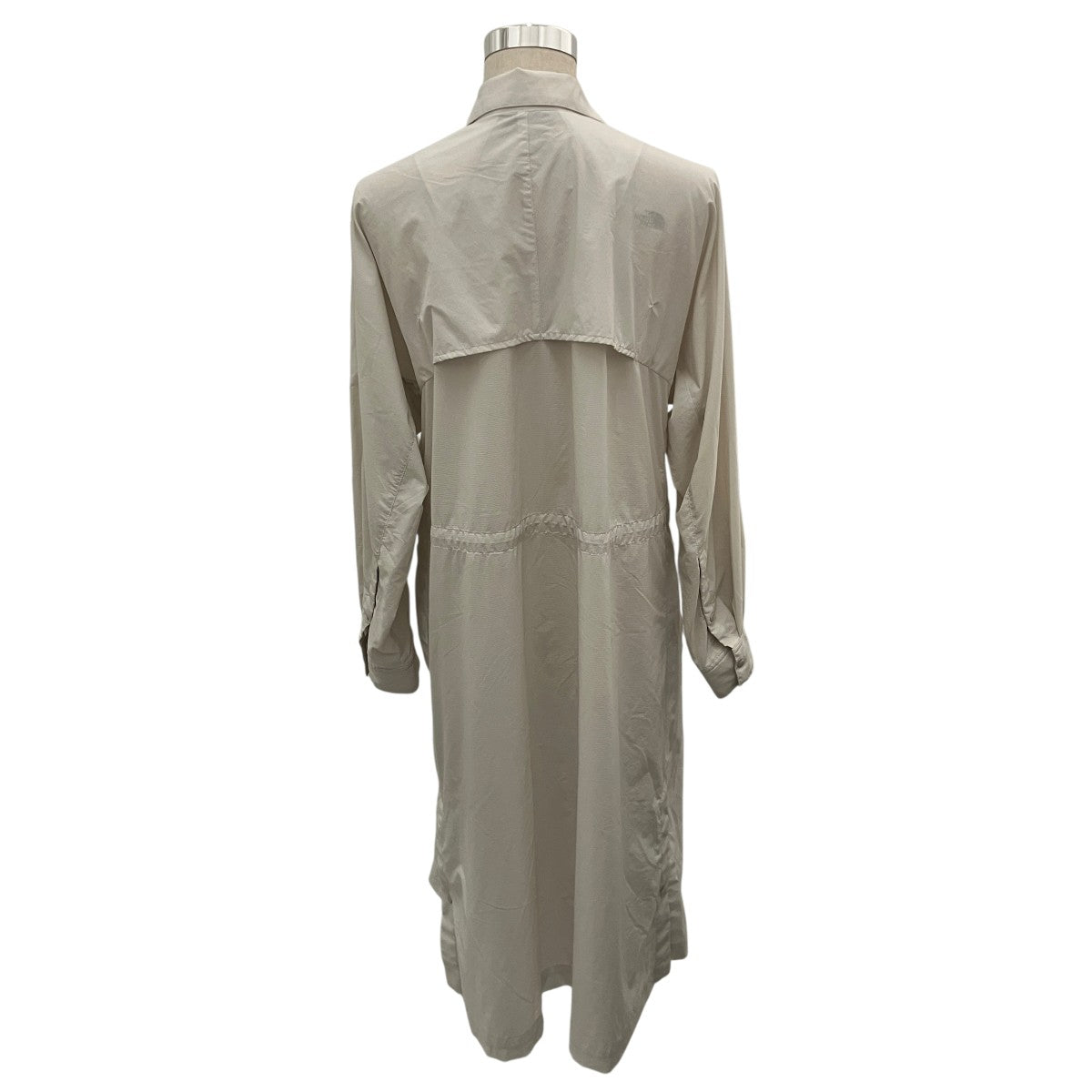 【Swallowtail Dress Shirt】スワローテイルドレスシャツNPW22260