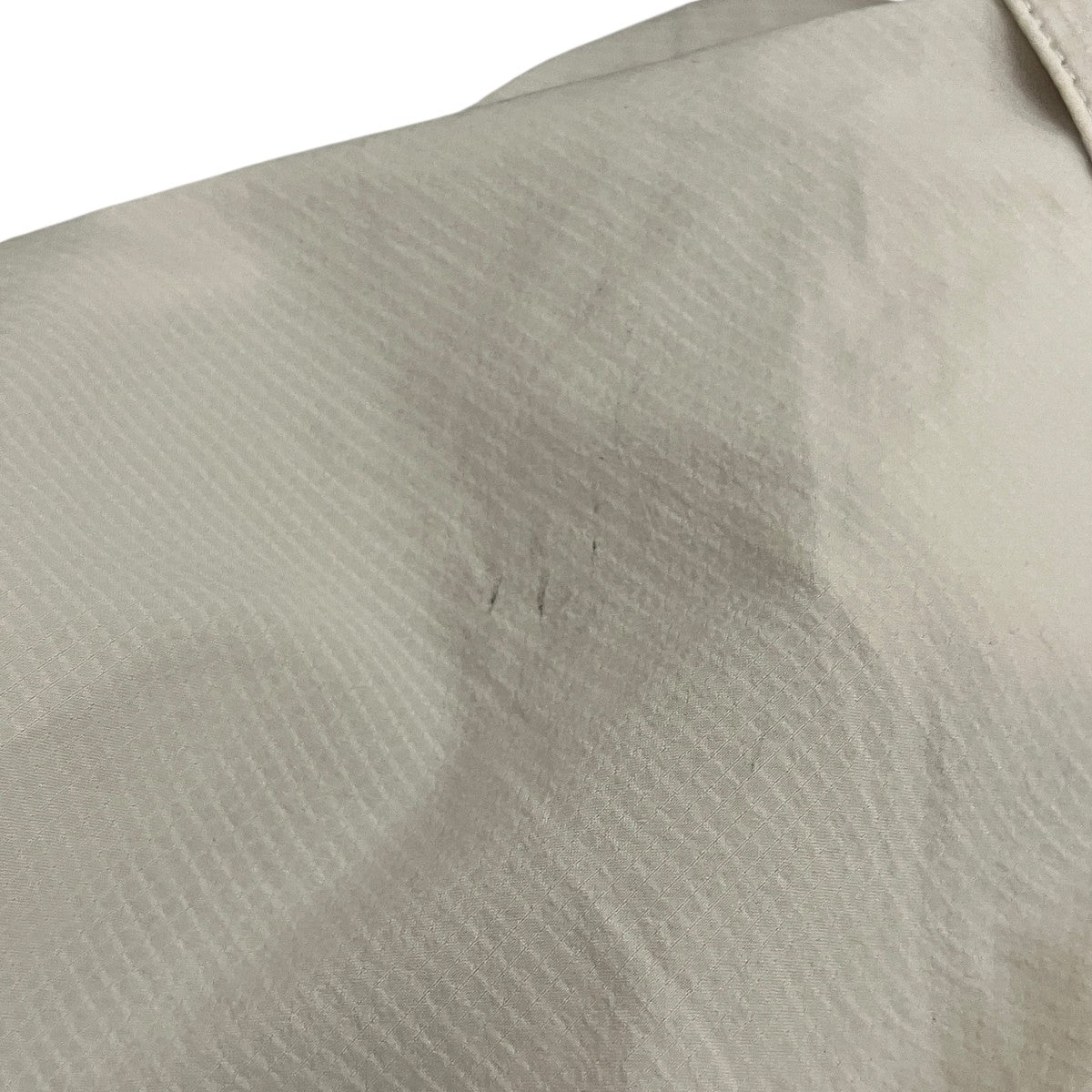 【Swallowtail Dress Shirt】スワローテイルドレスシャツNPW22260
