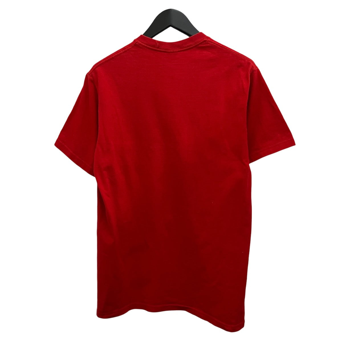 20SS【Anno Domini Tee】プリントTシャツ