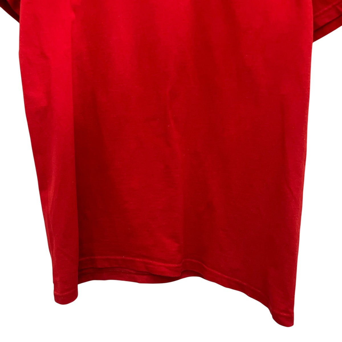 20SS【Anno Domini Tee】プリントTシャツ