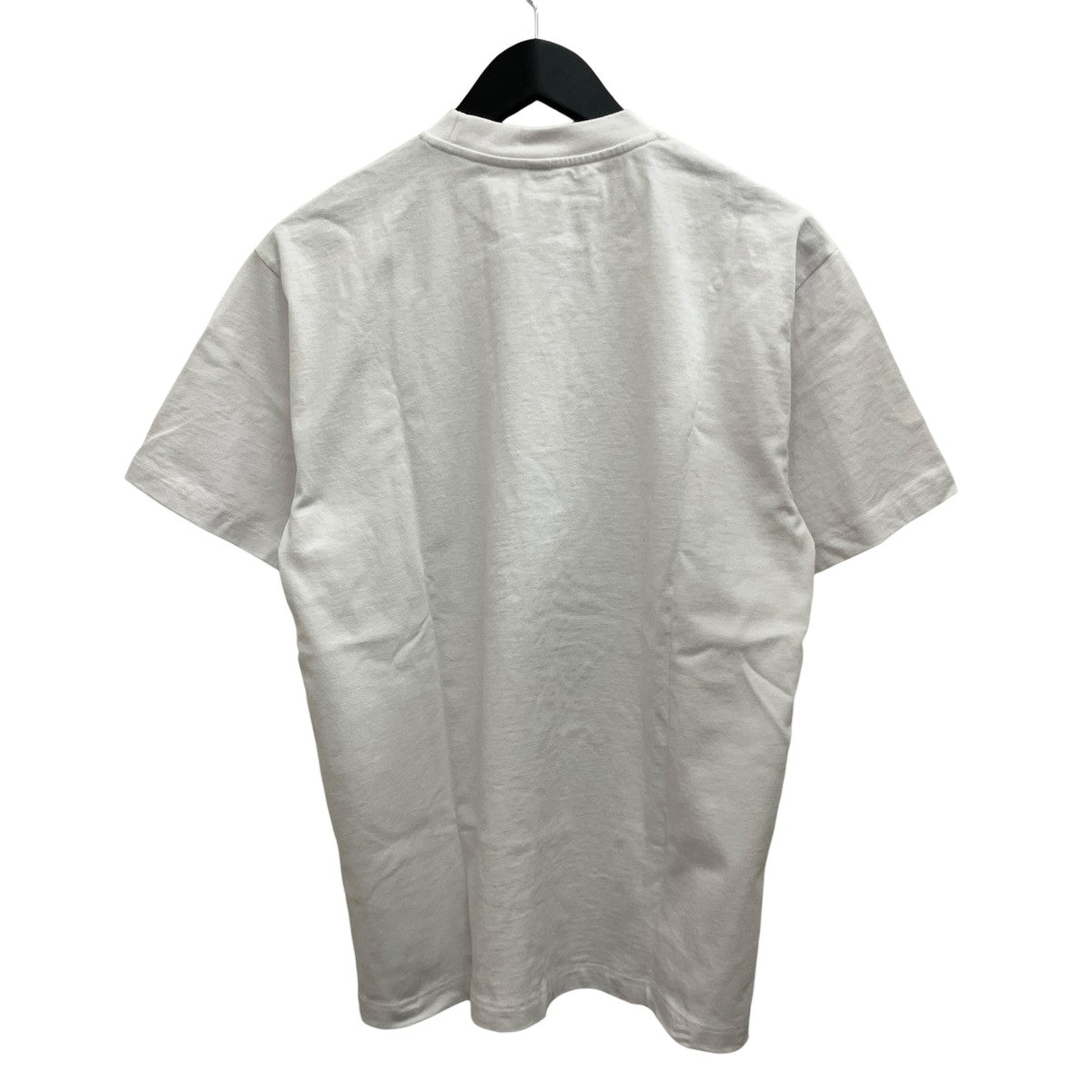 【Redacted SS Tee】プリントTシャツNP60011.03