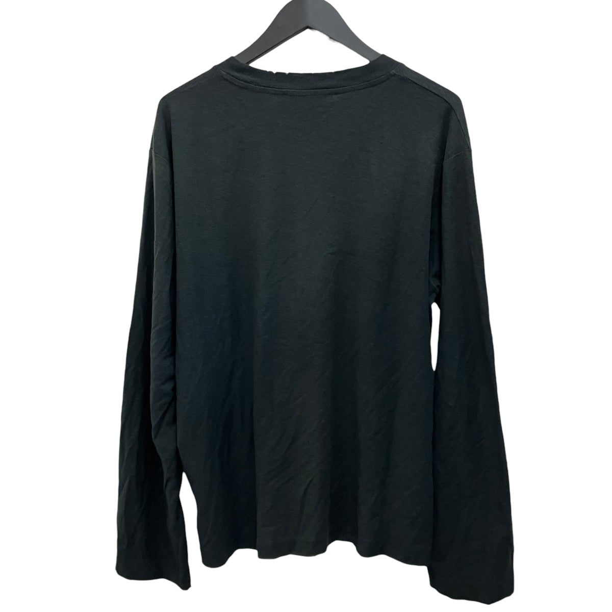 スプレー仕上げ1996ロゴTシャツFN-UX-TSHI000016