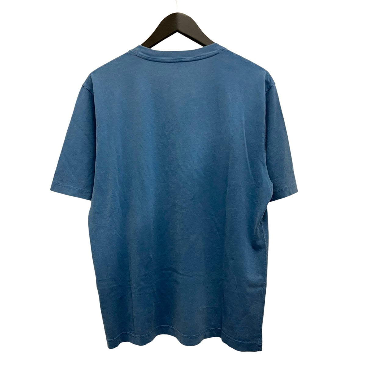 2002 フェード コンフォート TシャツPM00124KJ7036