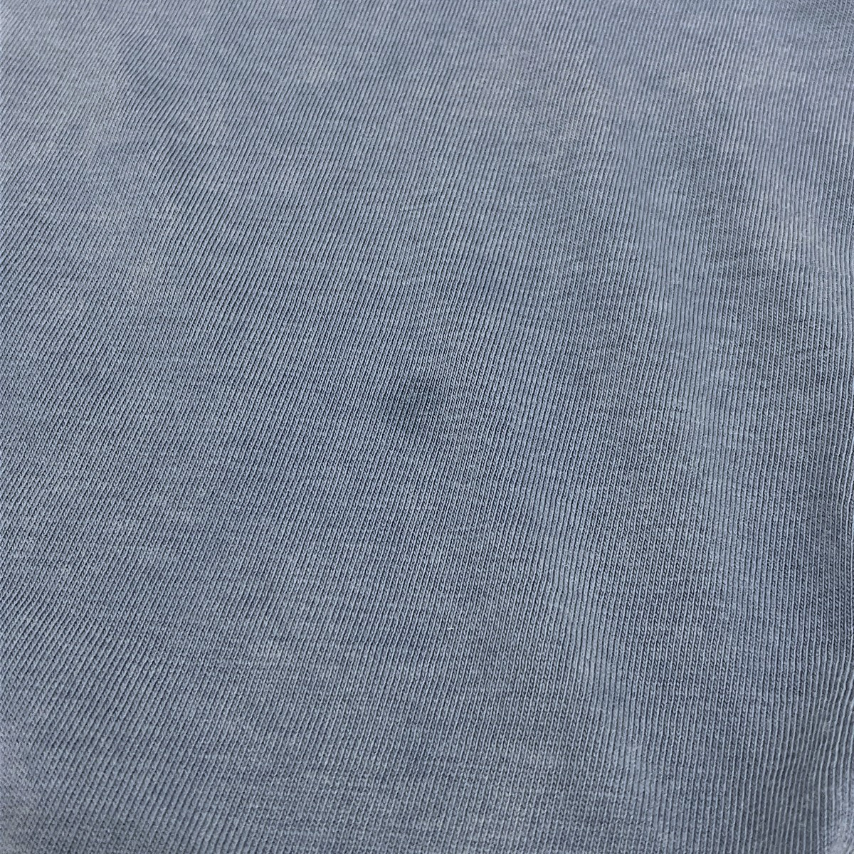 2002 フェード コンフォート TシャツPM00124KJ7036