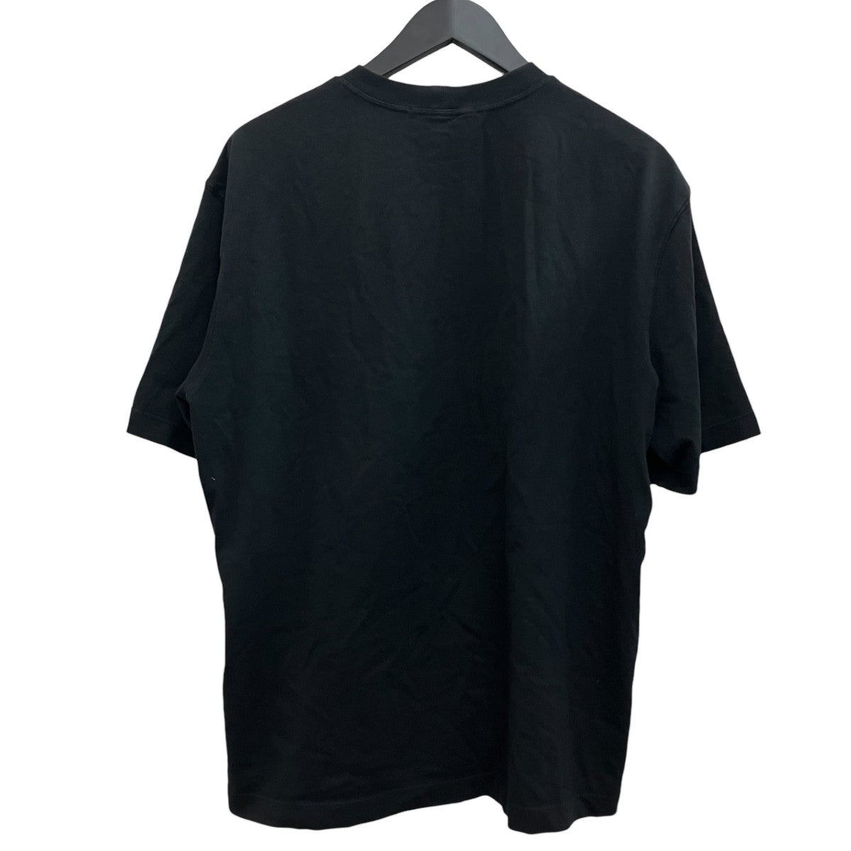 COMPASSロゴパッチTシャツK1S152100034
