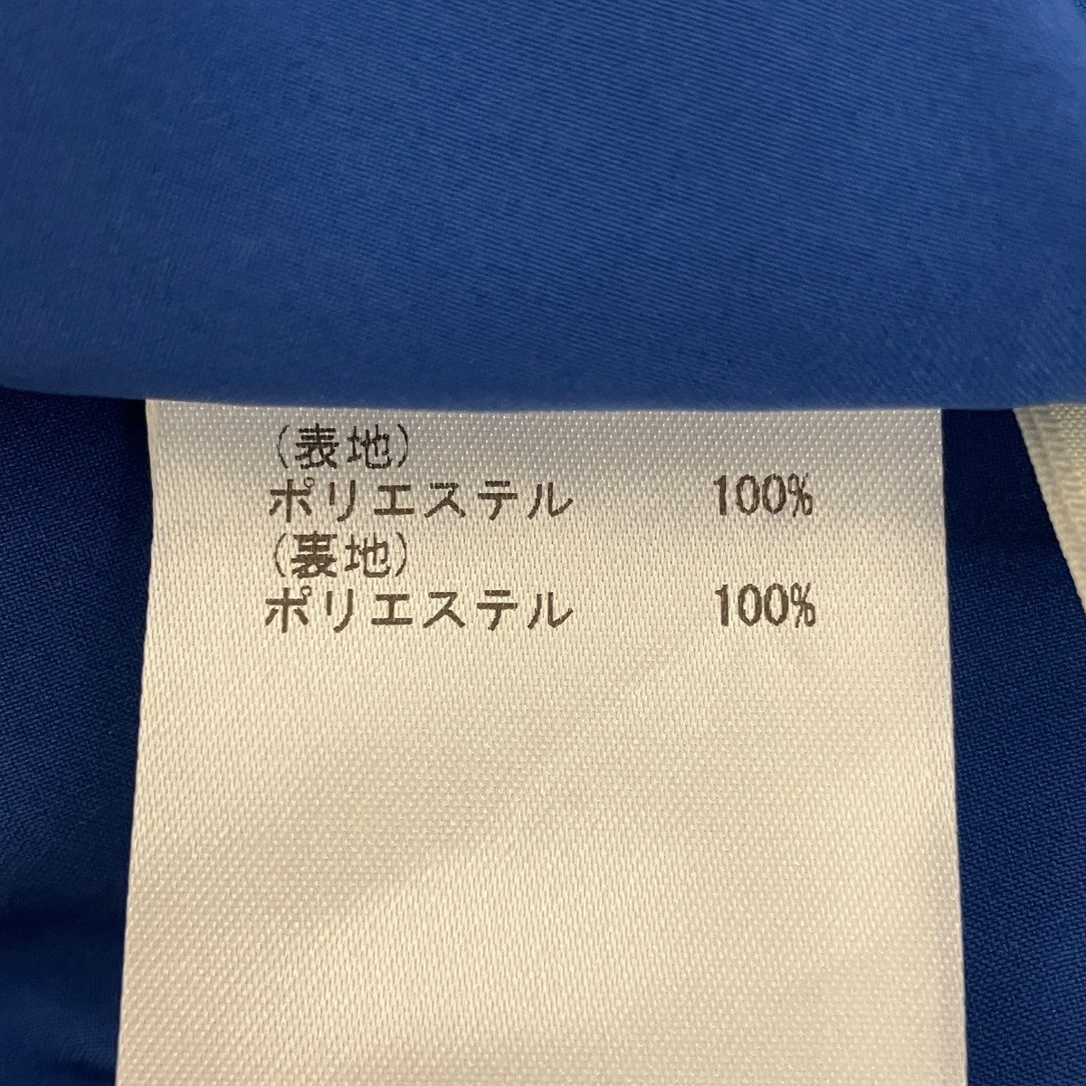 キャミソールワンピース01253 31109-00