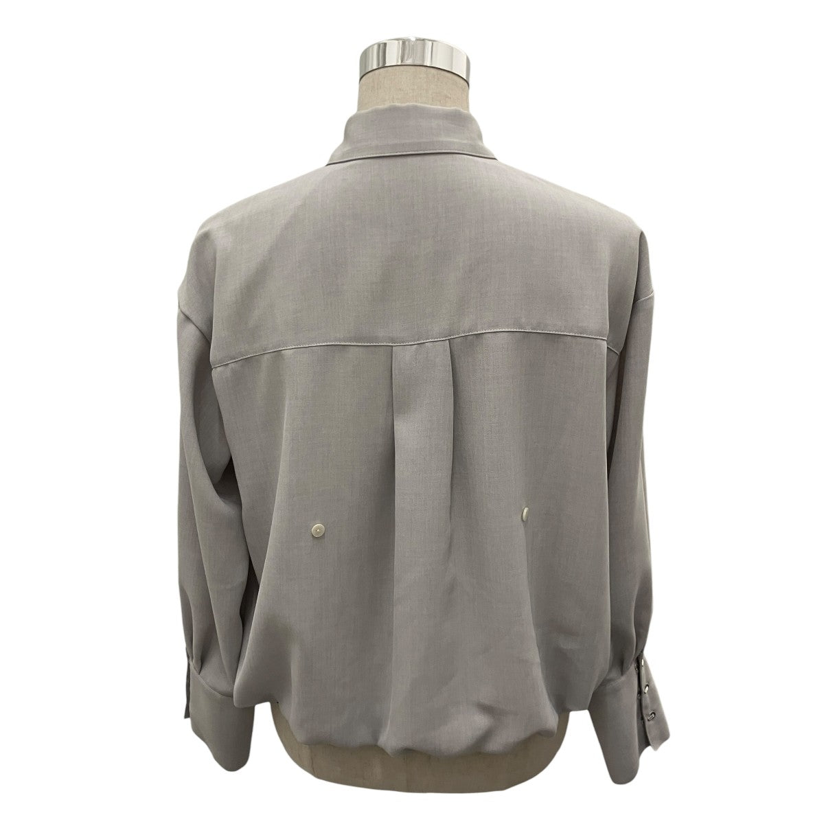 Jaded London（ジェイデッドロンドン）中古・古着オンライン通販