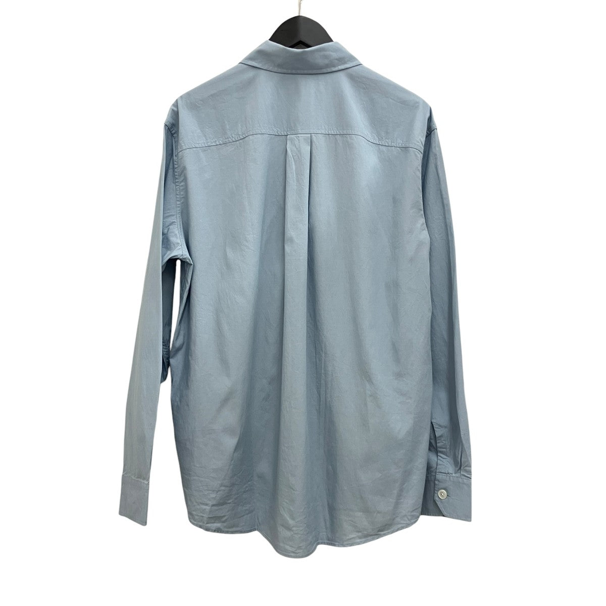 【BEYOND SHIRT】シャツM2262BP