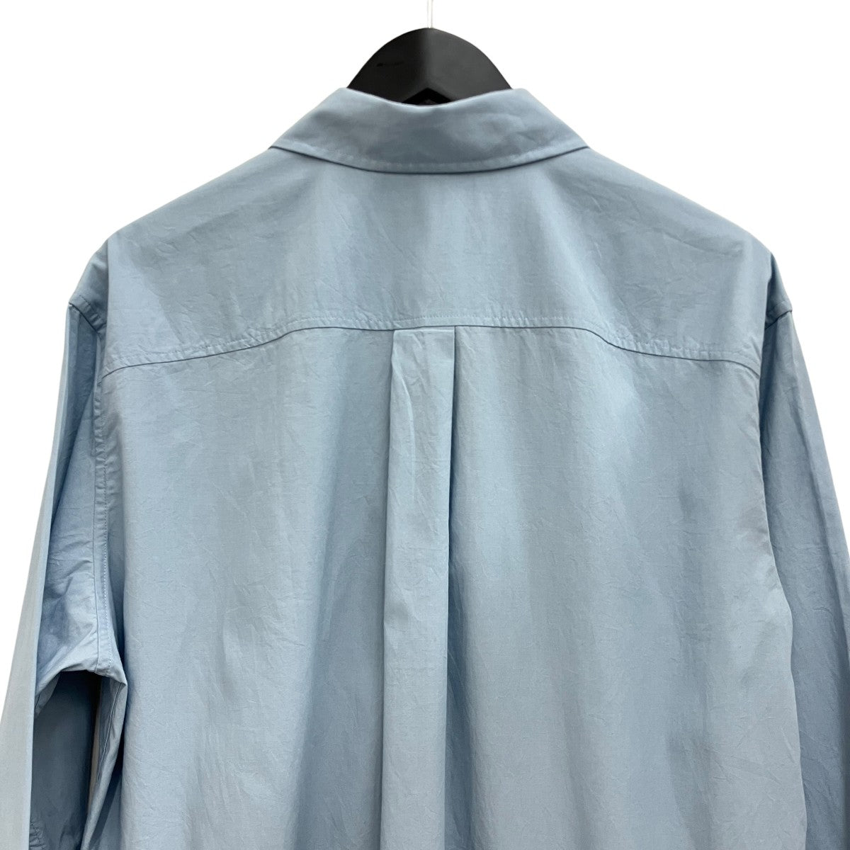 【BEYOND SHIRT】シャツM2262BP