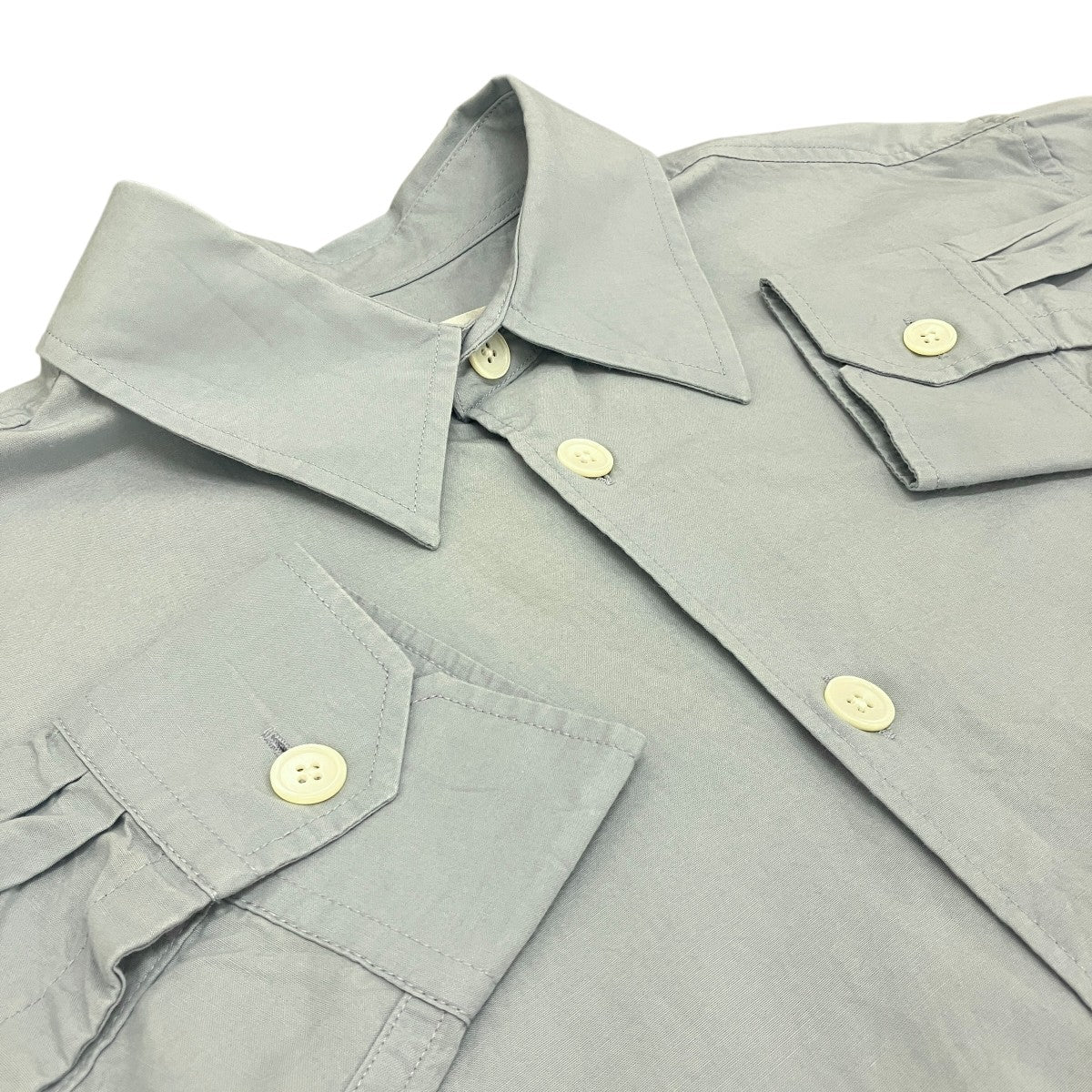 【BEYOND SHIRT】シャツM2262BP