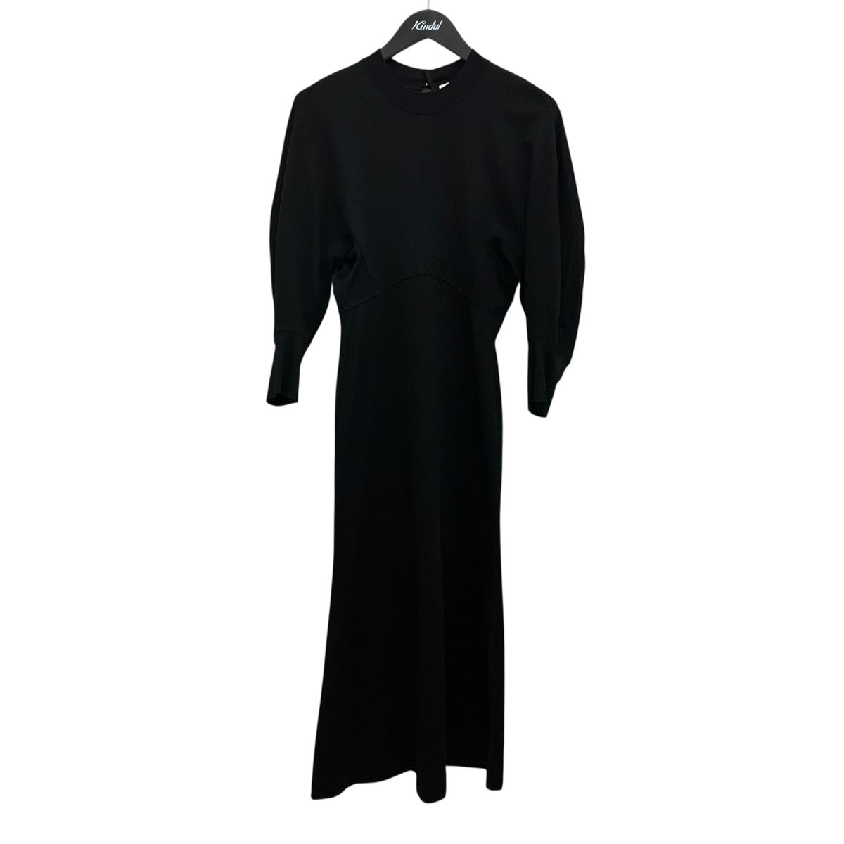 【CLASSIC COTTON DRESS】クラシックコットンワンピースMM22PS-JS728