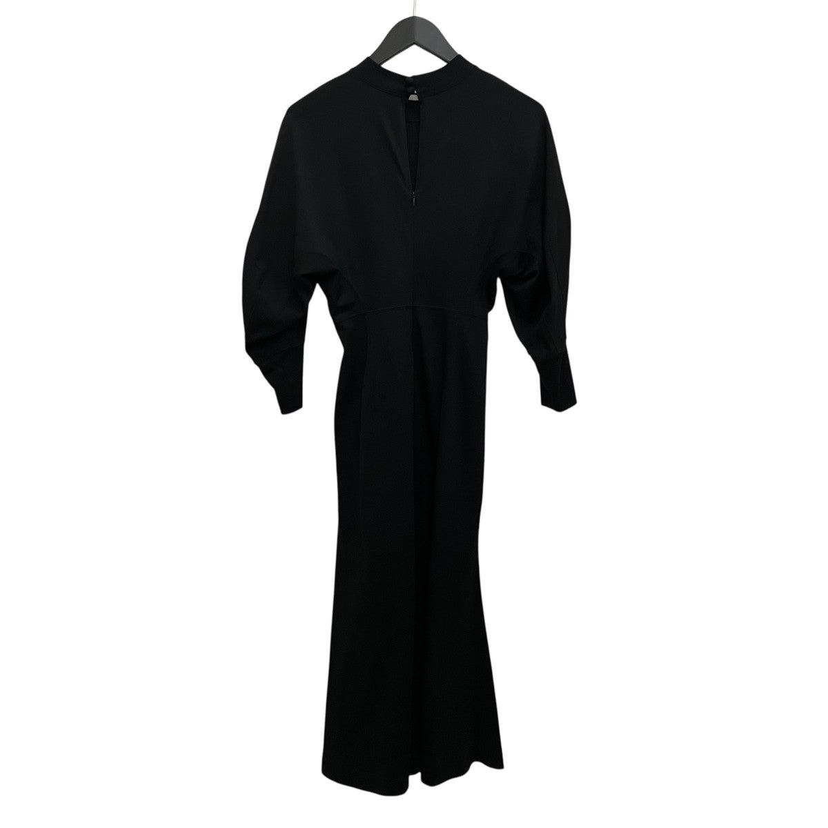 【CLASSIC COTTON DRESS】クラシックコットンワンピースMM22PS-JS728