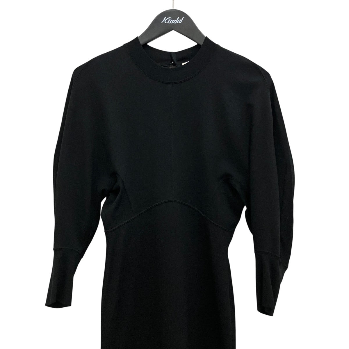 【CLASSIC COTTON DRESS】クラシックコットンワンピースMM22PS-JS728