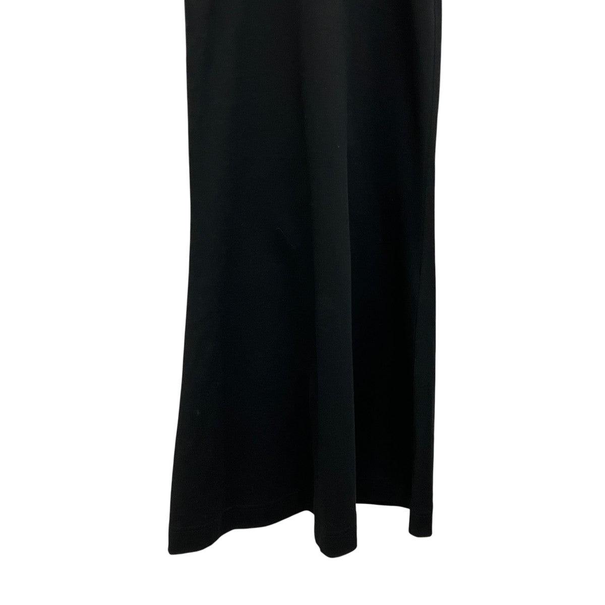 【CLASSIC COTTON DRESS】クラシックコットンワンピースMM22PS-JS728