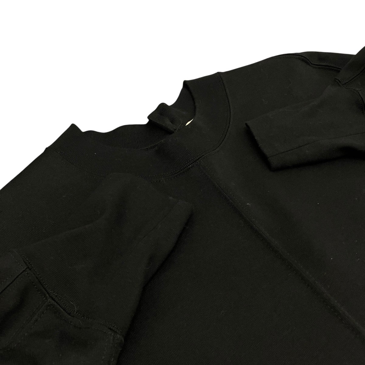 【CLASSIC COTTON DRESS】クラシックコットンワンピースMM22PS-JS728