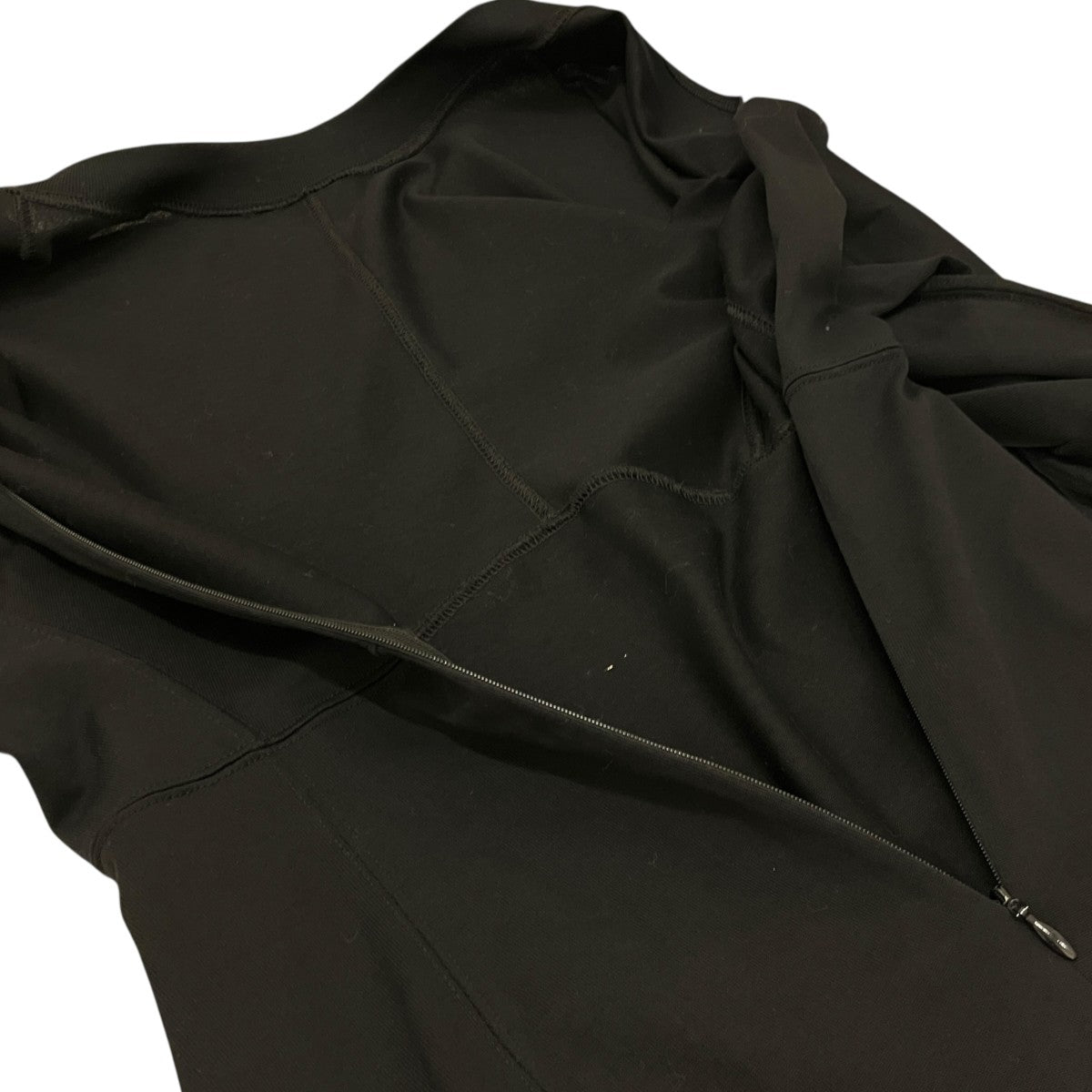 【CLASSIC COTTON DRESS】クラシックコットンワンピースMM22PS-JS728