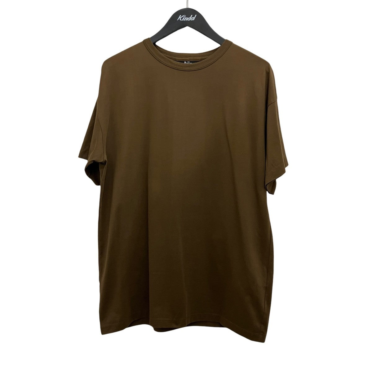半袖Tシャツ18SS-RECS-198-J