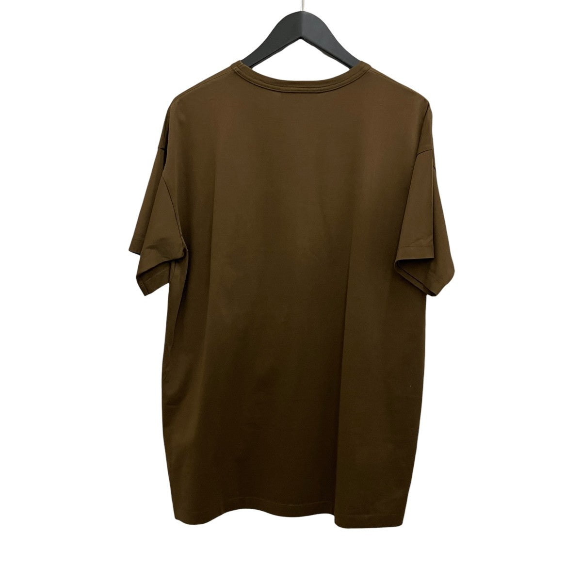 THE RERACS(ザリラクス) 半袖Tシャツ18SS-RECS-198-J 18SS-RECS-198-J