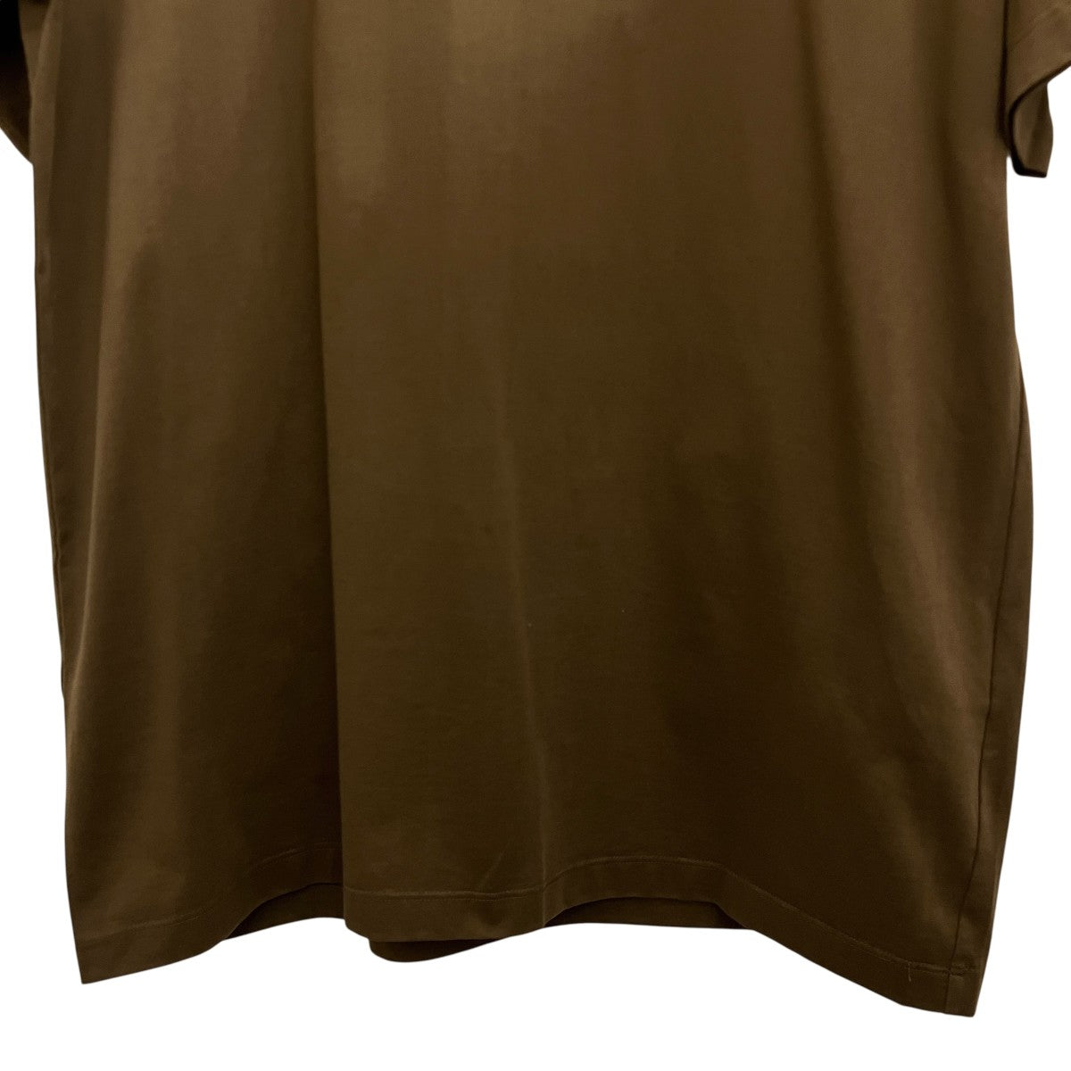半袖Tシャツ18SS-RECS-198-J