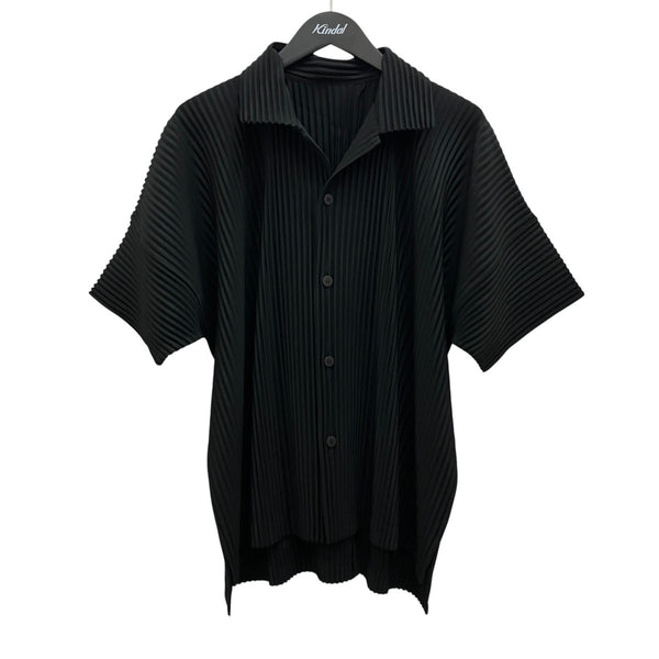 HOMME PLISSE ISSEY MIYAKE(イッセイミヤケオムプリッセ) プリーツ