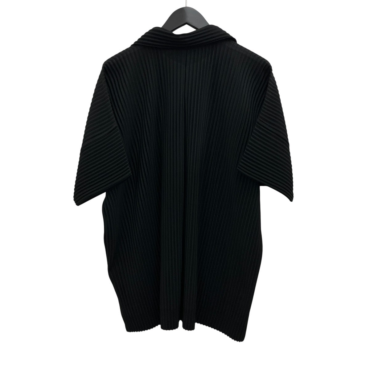 HOMME PLISSE ISSEY MIYAKE(イッセイミヤケオムプリッセ) プリーツ
