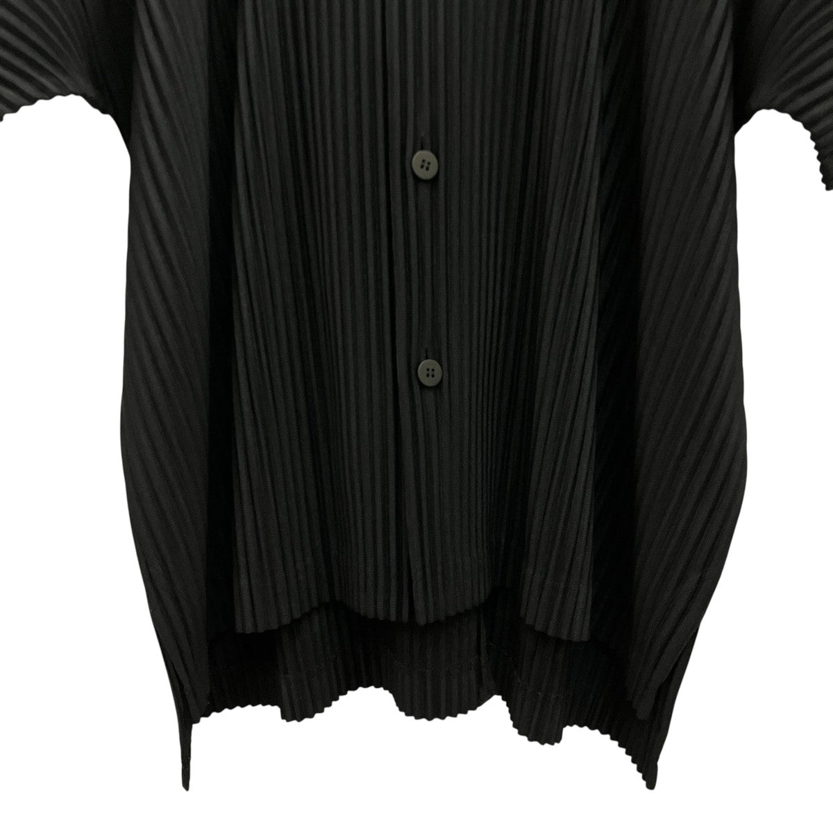 HOMME PLISSE ISSEY MIYAKE(イッセイミヤケオムプリッセ) プリーツ