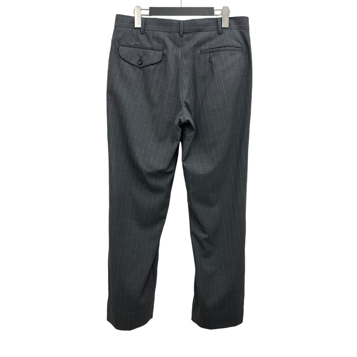 COMME des GARCONS HOMME PLUS(コムデギャルソンオムプリュス
