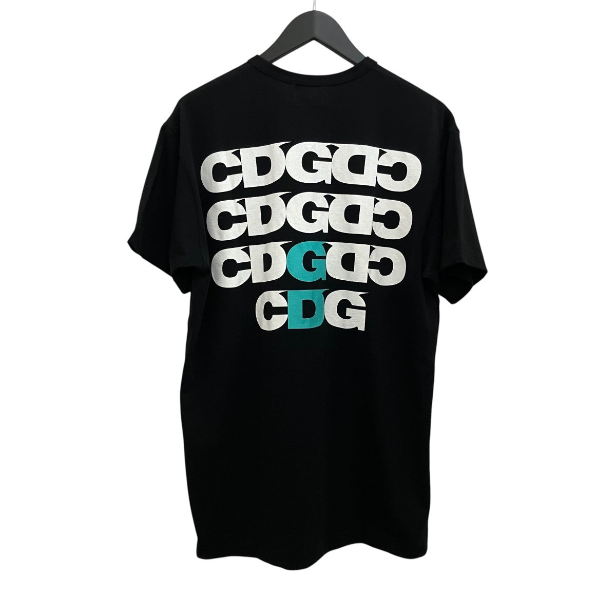 AD2025【SYMBOL T-SHIRT】シンボルTシャツSP-T003