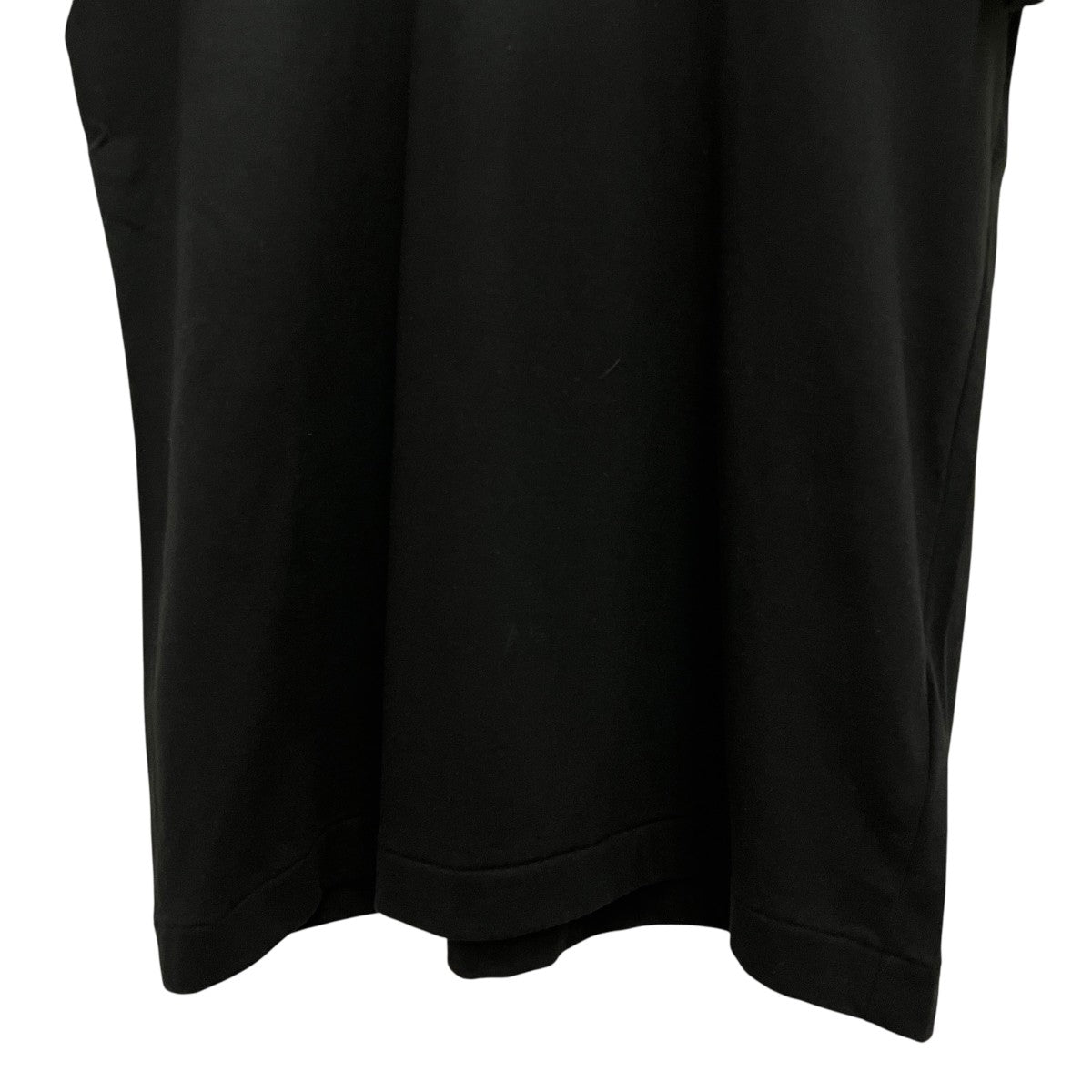 AD2025【SYMBOL T-SHIRT】シンボルTシャツSP-T003