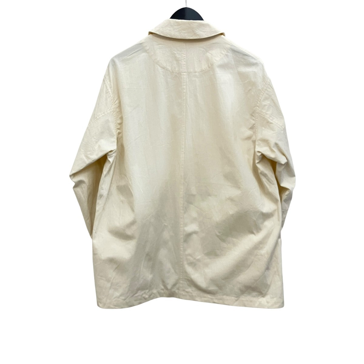 【WORKWEAR JACKET -A-】ワークジャケット05-A-06