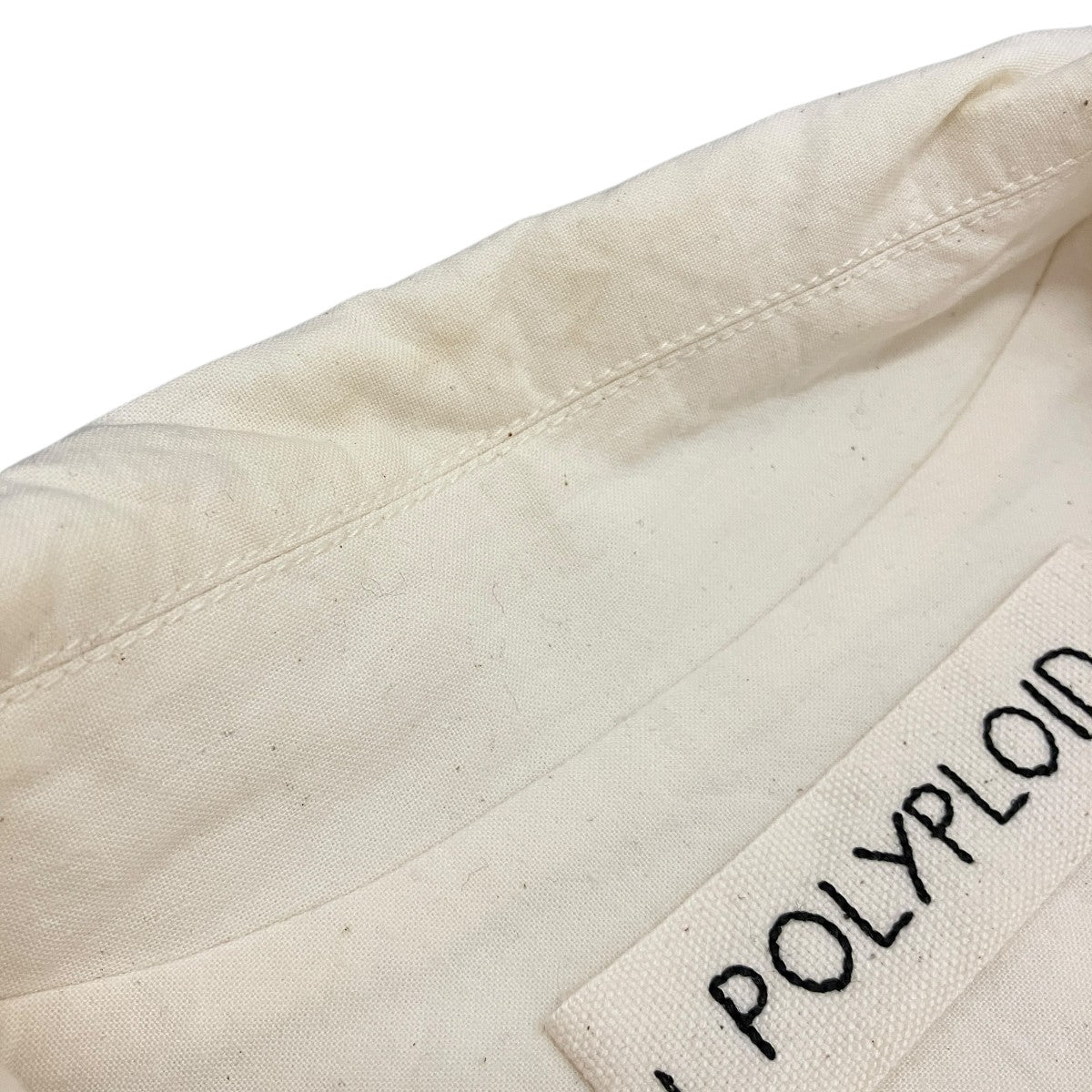 【WORKWEAR JACKET -A-】ワークジャケット05-A-06