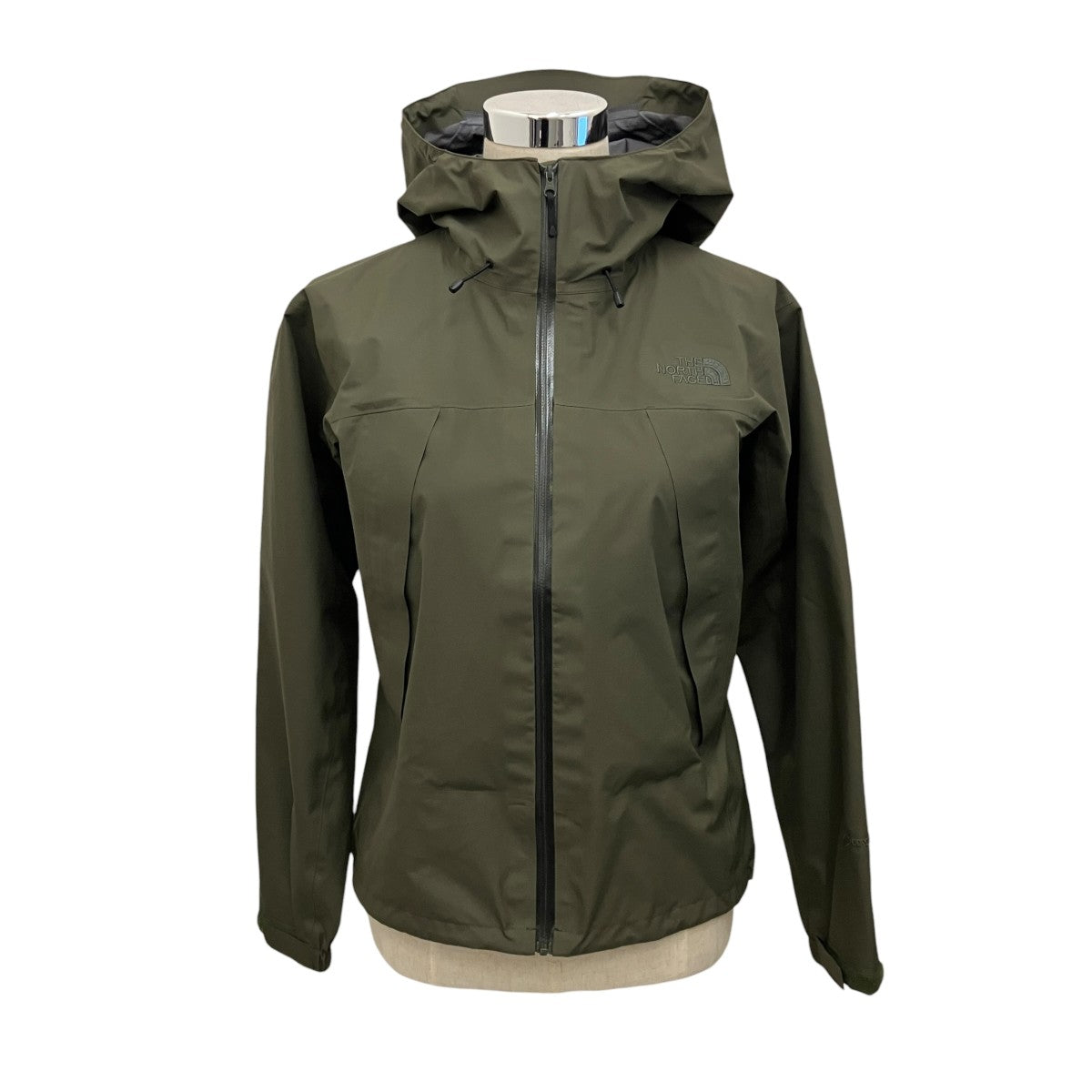 【CLIMB LIGHT JACKET】クライムライトジャケットNPW12003