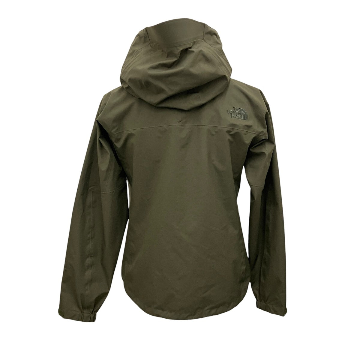 【CLIMB LIGHT JACKET】クライムライトジャケットNPW12003