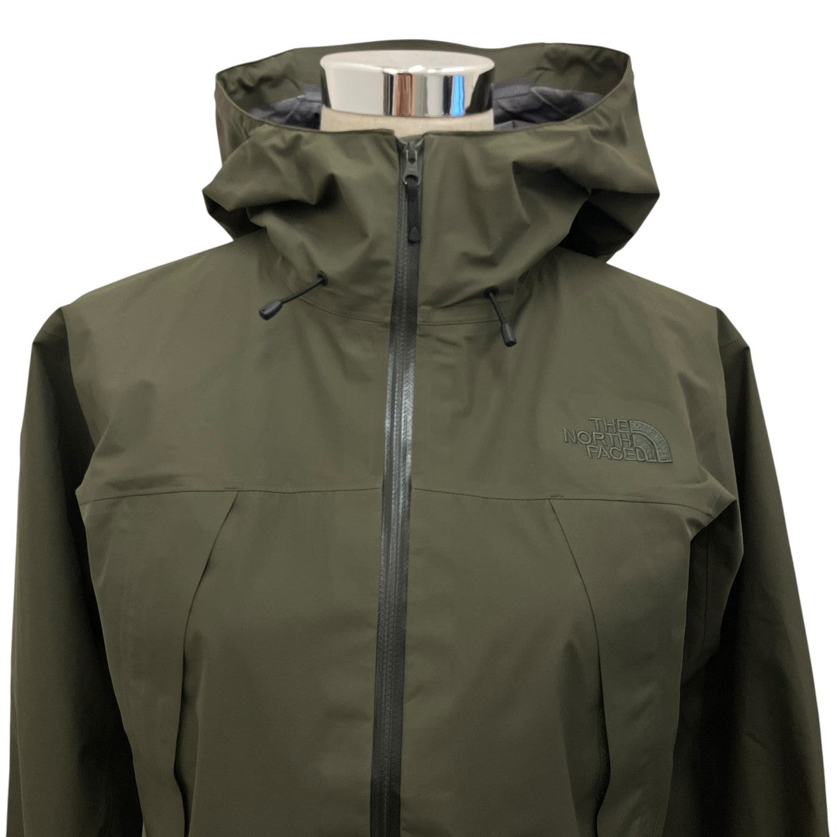 【CLIMB LIGHT JACKET】クライムライトジャケットNPW12003