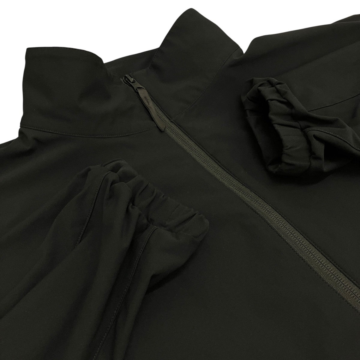 【CORPORATE TRACK SUIT】トラックセットアップFSC251-60190