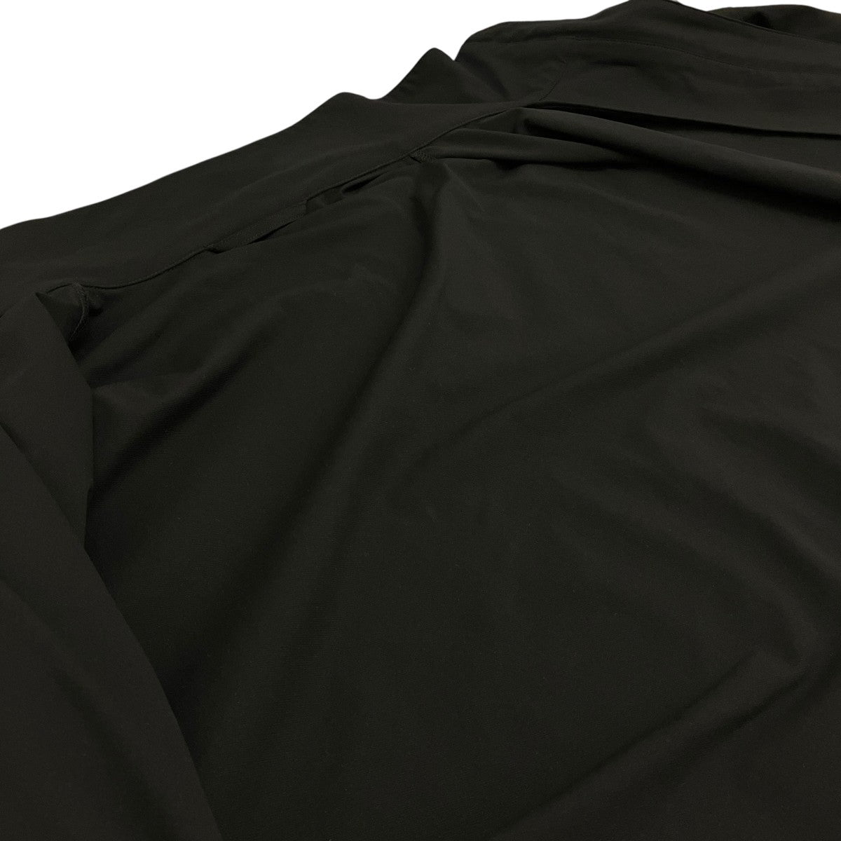【CORPORATE TRACK SUIT】トラックセットアップFSC251-60190