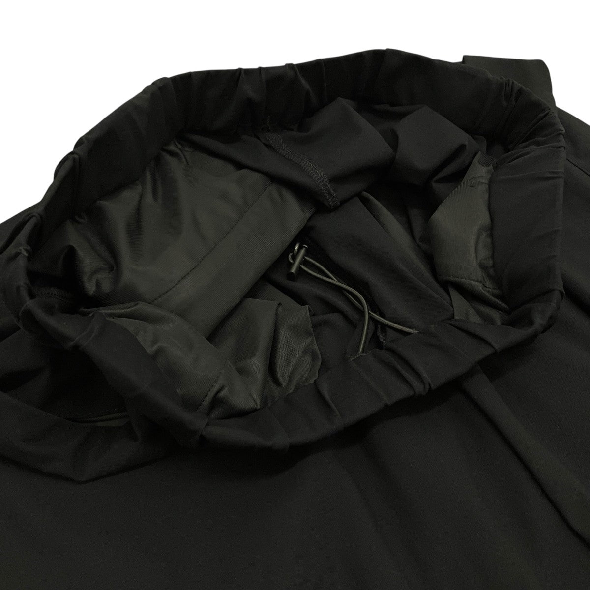 【CORPORATE TRACK SUIT】トラックセットアップFSC251-60190