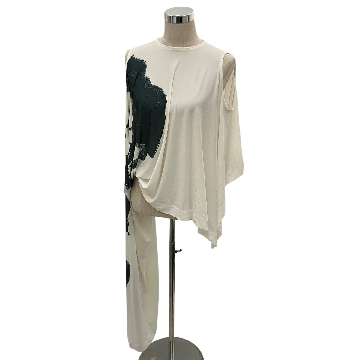 24AWPHYSIOTYPE JERSEYドレスIM43JH209
