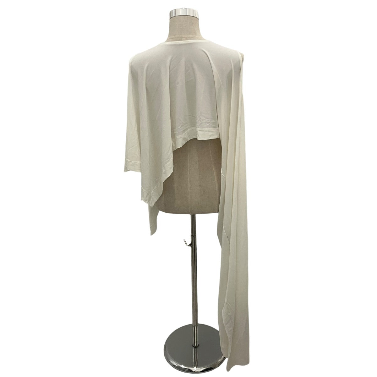 24AWPHYSIOTYPE JERSEYドレスIM43JH209