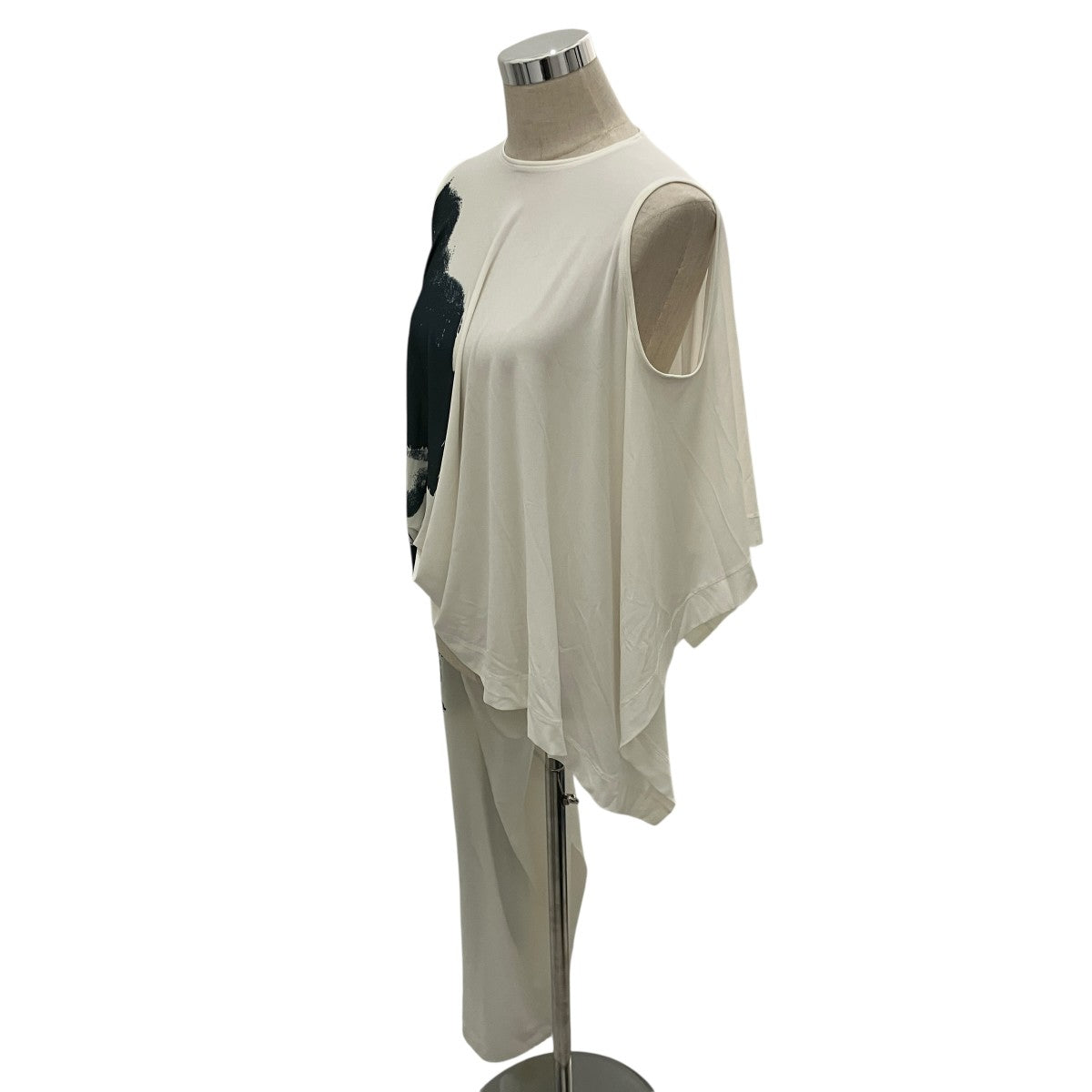 24AWPHYSIOTYPE JERSEYドレスIM43JH209