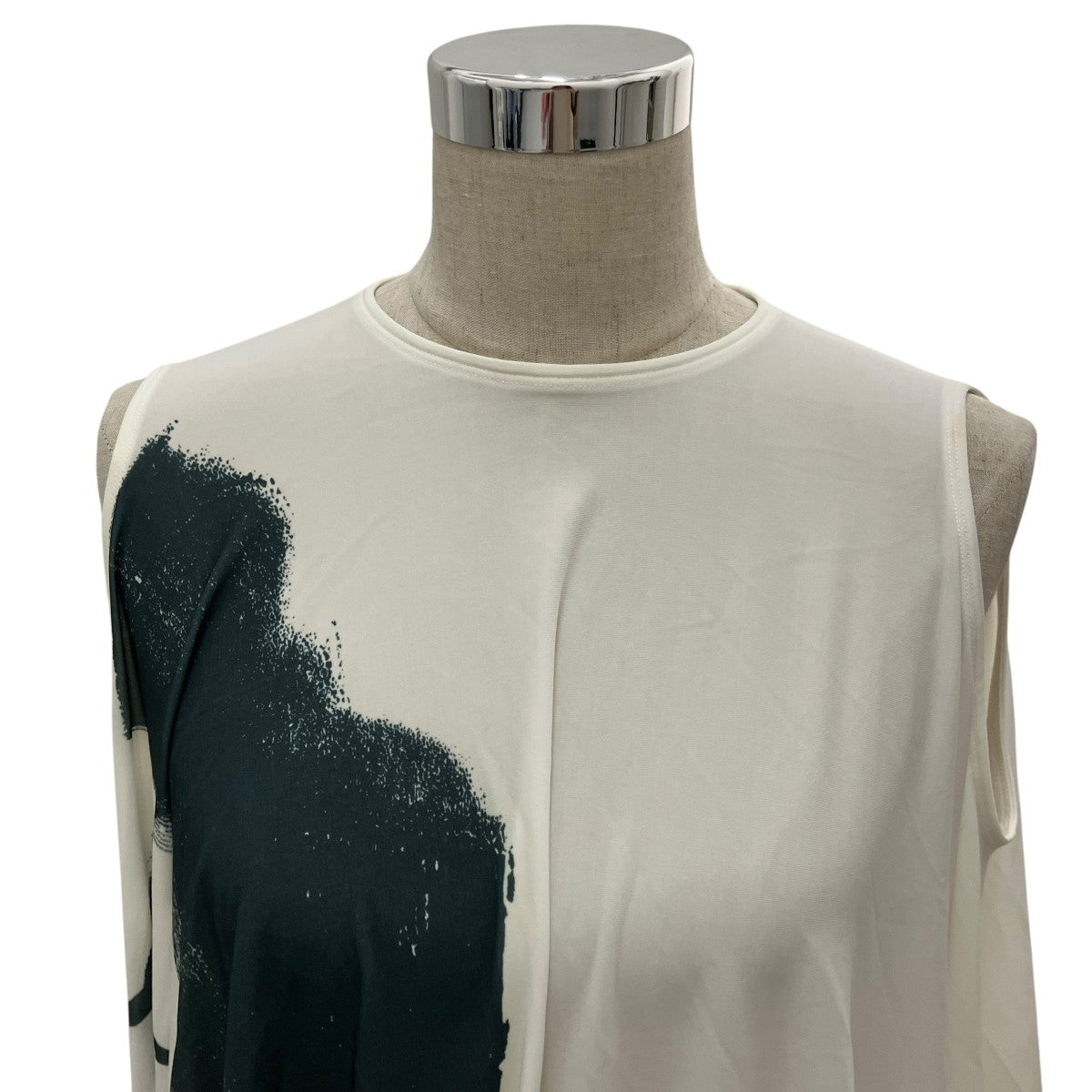 24AWPHYSIOTYPE JERSEYドレスIM43JH209