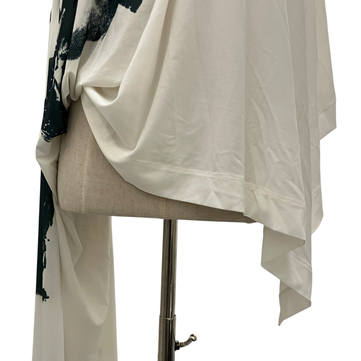 24AWPHYSIOTYPE JERSEYドレスIM43JH209
